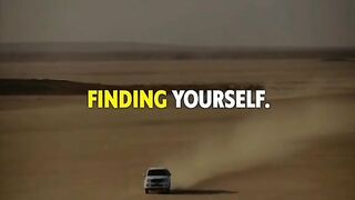 Motivational quote of life
