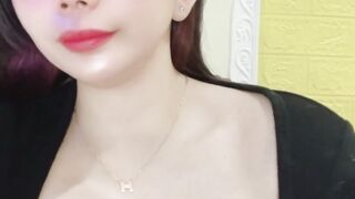 Selamat malam semuanya semoga engk basah