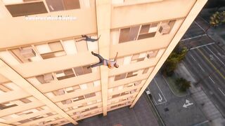 Things to do in gta 5 while bored