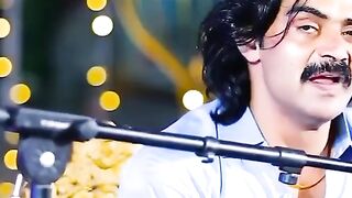 shahid ali babar short videos
