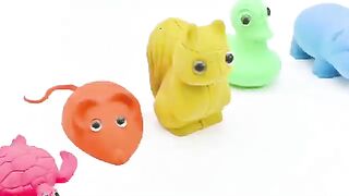 Cool toy's for kids ????????????