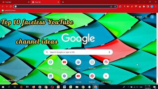 10 Youtube Channel Ideas For Newbies | Earnable