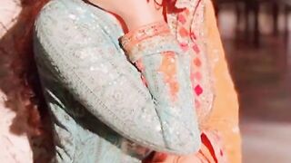 Song sanvali Saloni Teri Jhil Si Aankhen