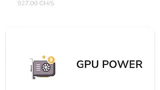 Free usdt mining website withdrawal proof