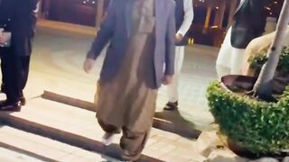 Alhabib restaurant in karachi