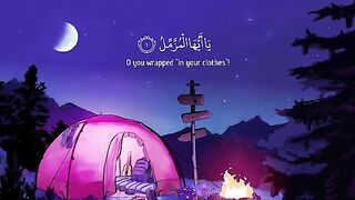 Islamic