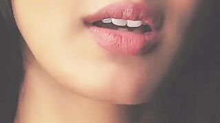 Songs