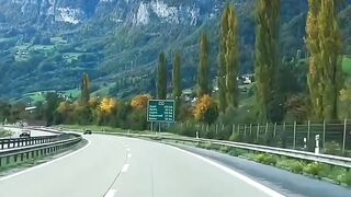Kashmir- THE HEAVEN ON EARTH