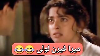funny  ,  funny comedy  ,  doctor funny  ,  amazing funny  ,  funny moments ,  challenging funny  ,  funny whatsapp  ,