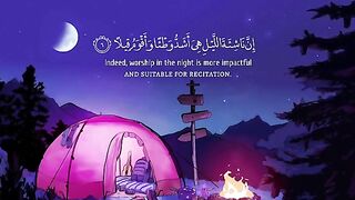 Islamic