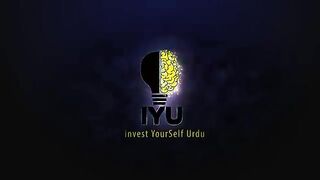 Struggle_by_Dr_Israr_Ahmed_|_Never_Give_Up_|_WATCH_THIS_EVERYDAY_AND_CHANGE_YOUR_LIFE(360p).