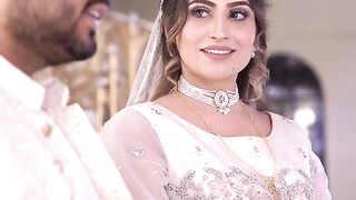 Celebrities ties wedding