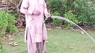 funny videos 2021 ,  funny clips  ,  funny fail  ,  funny fails  ,  funny ,  funny fails ,