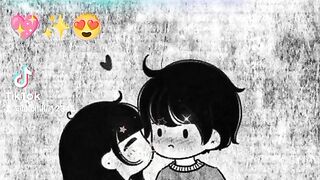 Teri ruswayun se drta hun