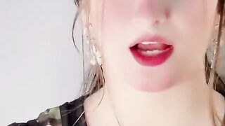 So Cute Girl