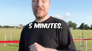 Mr beast