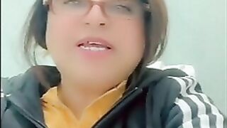 ؟ How to stop thinking Negative Thoughts جانیے اس کا حل ماہر نفسیات ملیحہ احمد