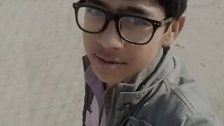 Abbas Technist & Crypto subscribe now my YouTube channel