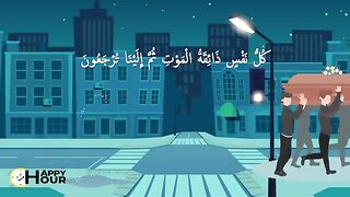 Islamic