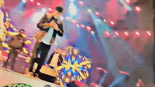 Malkoo Singer 2023 New Song