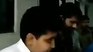 Two blind Pakistani men singing naat in most amazing and beautiful voices