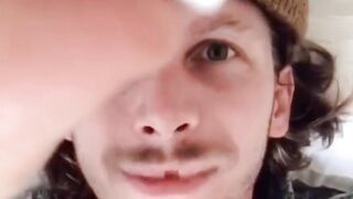 Try not  to laugh challenges .#Memes #funny #Shorts #viral #Laugh #Daily shorts #Daily videos #Dank memes