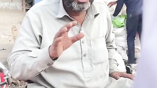 Ma's ki dua