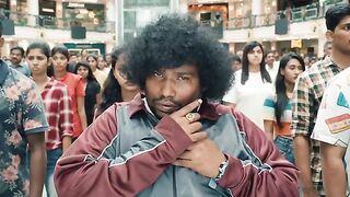 Vijay talapathy best sense ????