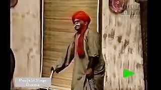 Currant situation of Pakistan
