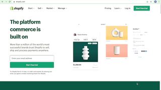 Part-2 How to Start Drop shipping From Scratch