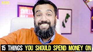 15_Things_You_Must_Spend_Money_On(360p).