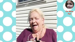 FUNNY VIDEOS???? SHORT COMPILATION????