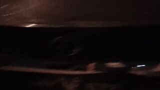 Wedding cars
