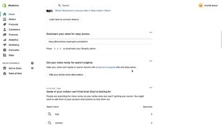 Part-4 How To Set Up Your Shipping Rates
