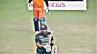 World Sport's
