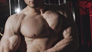 Body Transformation