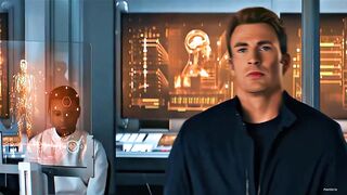 THIS_IS_4K_MARVEL_(ULTRA_HD) Trailer