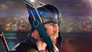 Marvel_edit_(4K_ULTRA_HD)_Khirq_#shorts#marvel#avengers