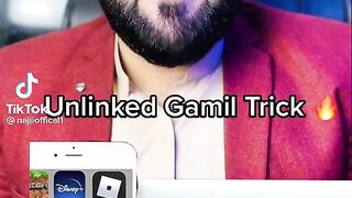 for gmail informations