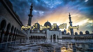 Islamic videos status