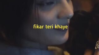 Rap song