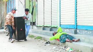 funny  comedy