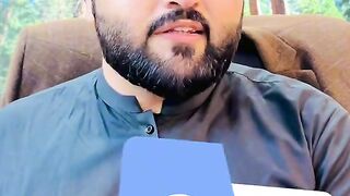 whatsap urdu to english translations
