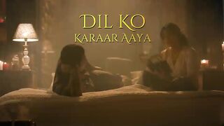 - Dil Ko Karaar Aaya  Sidharth Shukla  Neha Sharma  Neha Kakkar  YasserDesai  Rajat Nagpal  Rana_720p