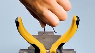 Best 5 tricks