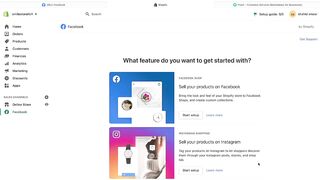 Part-9 How To Create Facebook