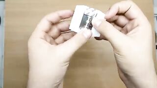 How to generate hydrogen from water experiment