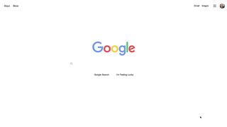 Part-10 How To Find Trending niche On Google Trends