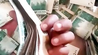 Forsage earning prove