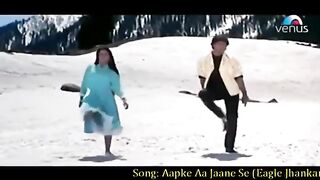 AP ky aa jany sy  Full song